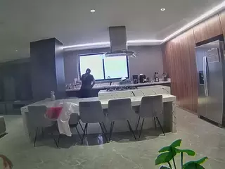 voyeurcam casa salsa fishtank's Live Sex Cam Show