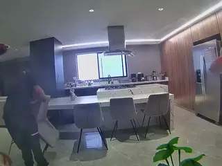 voyeurcam casa salsa fishtank's Live Sex Cam Show