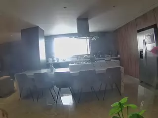 voyeurcam casa salsa fishtank's Live Sex Cam Show