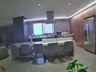 voyeurcam casa salsa fishtank's Live Sex Cam Show