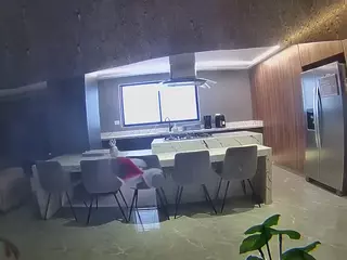 voyeurcam casa salsa fishtank's Live Sex Cam Show