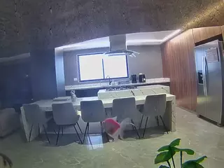 voyeurcam casa salsa fishtank's Live Sex Cam Show