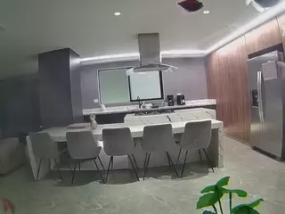 voyeurcam casa salsa fishtank's Live Sex Cam Show