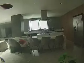 voyeurcam casa salsa fishtank's Live Sex Cam Show