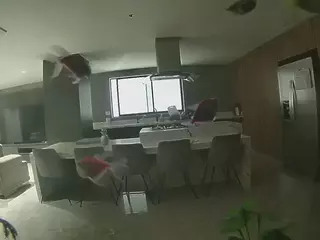 voyeurcam casa salsa fishtank's Live Sex Cam Show