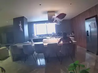 voyeurcam casa salsa fishtank's Live Sex Cam Show