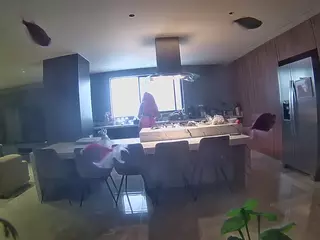 voyeurcam casa salsa fishtank's Live Sex Cam Show