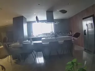 voyeurcam casa salsa fishtank's Live Sex Cam Show