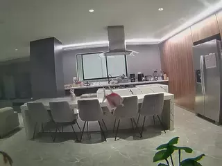 voyeurcam casa salsa fishtank's Live Sex Cam Show