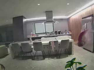 voyeurcam casa salsa fishtank's Live Sex Cam Show
