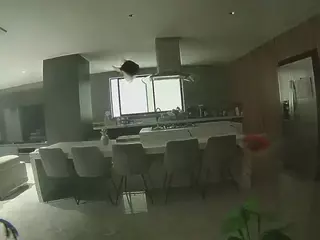voyeurcam casa salsa fishtank's Live Sex Cam Show