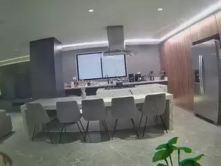 voyeurcam casa salsa fishtank's Live Sex Cam Show