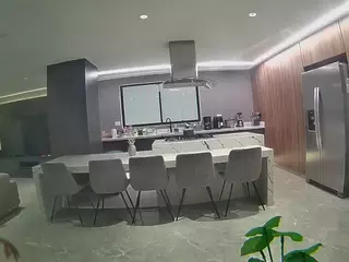 voyeurcam casa salsa fishtank's Live Sex Cam Show