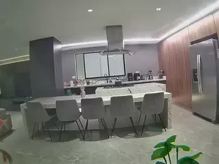 voyeurcam casa salsa fishtank's Live Sex Cam Show