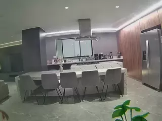 voyeurcam casa salsa fishtank's Live Sex Cam Show