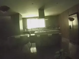 voyeurcam casa salsa fishtank's Live Sex Cam Show