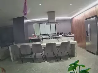 voyeurcam casa salsa fishtank's Live Sex Cam Show
