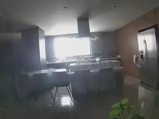 voyeurcam casa salsa fishtank's Live Sex Cam Show
