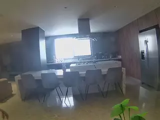 voyeurcam casa salsa fishtank's Live Sex Cam Show