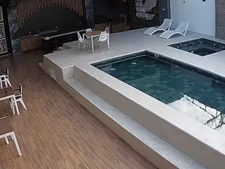 voyeurcam casa salsa gym's Live Sex Cam Show