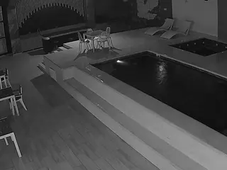 voyeurcam casa salsa gym's Live Sex Cam Show