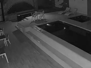 voyeurcam casa salsa gym's Live Sex Cam Show