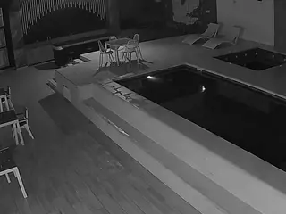 voyeurcam casa salsa gym's Live Sex Cam Show