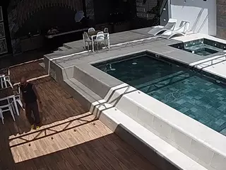 voyeurcam casa salsa gym's Live Sex Cam Show