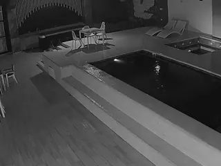 voyeurcam casa salsa gym's Live Sex Cam Show