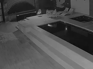 voyeurcam casa salsa gym's Live Sex Cam Show