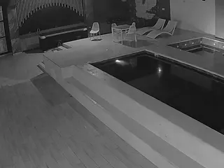 voyeurcam casa salsa gym's Live Sex Cam Show