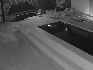 voyeurcam casa salsa gym's Live Sex Cam Show
