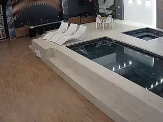 voyeurcam casa salsa gym's Live Sex Cam Show