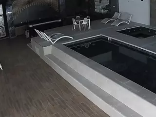 voyeurcam casa salsa gym's Live Sex Cam Show