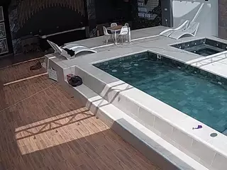 voyeurcam casa salsa gym's Live Sex Cam Show