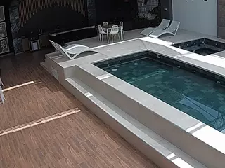 voyeurcam casa salsa gym's Live Sex Cam Show