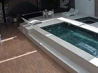 voyeurcam casa salsa gym's Live Sex Cam Show