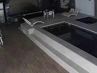 voyeurcam casa salsa gym's Live Sex Cam Show