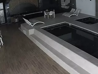 voyeurcam casa salsa gym's Live Sex Cam Show