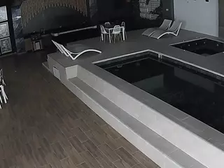 voyeurcam casa salsa gym's Live Sex Cam Show