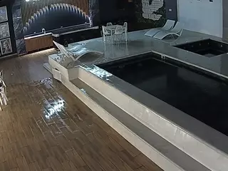 voyeurcam casa salsa gym's Live Sex Cam Show