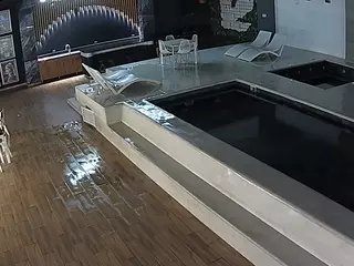 voyeurcam casa salsa gym's Live Sex Cam Show
