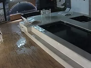 voyeurcam casa salsa gym's Live Sex Cam Show