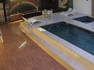 voyeurcam casa salsa gym's Live Sex Cam Show
