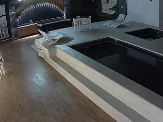 voyeurcam casa salsa gym's Live Sex Cam Show