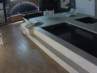 voyeurcam casa salsa gym's Live Sex Cam Show