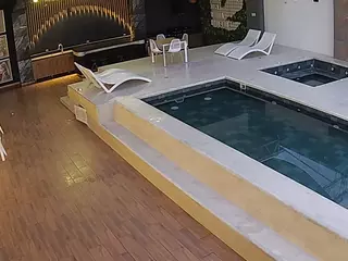 voyeurcam casa salsa gym's Live Sex Cam Show