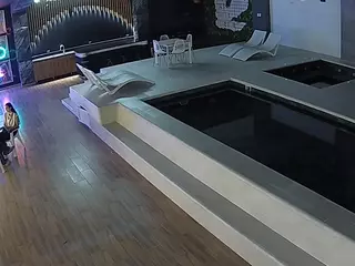 voyeurcam casa salsa gym's Live Sex Cam Show