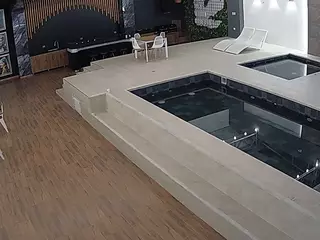 voyeurcam casa salsa gym's Live Sex Cam Show