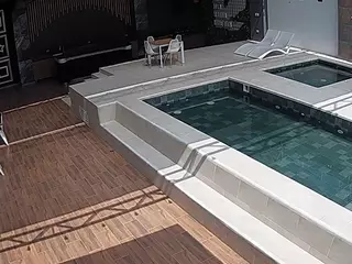 voyeurcam casa salsa gym's Live Sex Cam Show